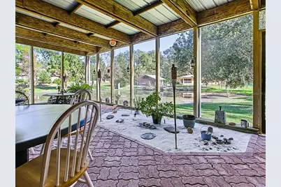 2314 Hillside Drive, Mount Dora, FL 32757 - Photo 36