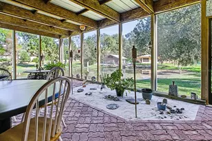 2314 Hillside Dr, Mount Dora, FL 32757 - Photo 36