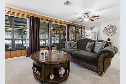 2314 Hillside Drive, Mount Dora, FL 32757 - Photo 6