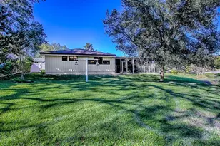 2314 Hillside Dr, Mount Dora, FL 32757 - Photo 44