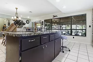 2314 Hillside Dr, Mount Dora, FL 32757 - Photo 18