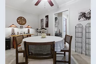 2314 Hillside Drive, Mount Dora, FL 32757 - Photo 10