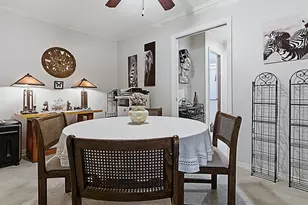 2314 Hillside Dr, Mount Dora, FL 32757 - Photo 10