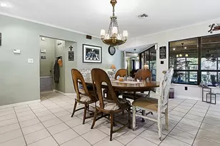 2314 Hillside Dr, Mount Dora, FL 32757 - Photo 14