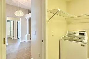 206 Palermo Pl, Lady Lake, FL 32159 - Photo 42