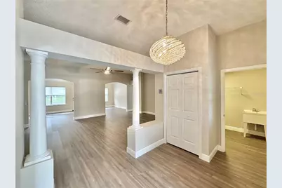 206 Palermo Place, Lady Lake, FL 32159 - Photo 2