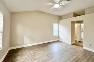 206 Palermo Pl, Lady Lake, FL 32159 - Photo 34