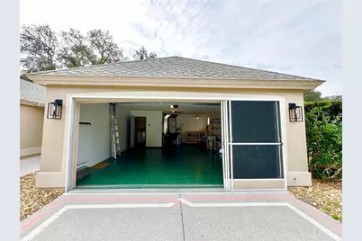 206 Palermo Place, Lady Lake, FL 32159 - Photo 46