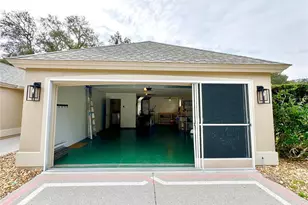 206 Palermo Pl, Lady Lake, FL 32159 - Photo 46