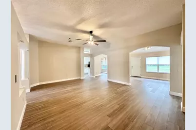 206 Palermo Place, Lady Lake, FL 32159 - Photo 20