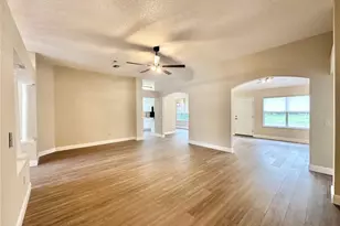 206 Palermo Pl, Lady Lake, FL 32159 - Photo 20