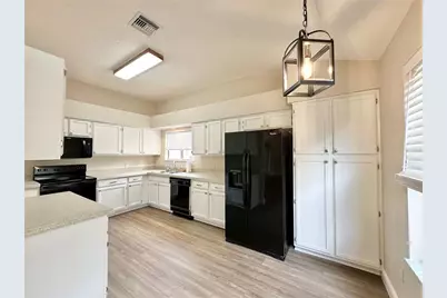 206 Palermo Place, Lady Lake, FL 32159 - Photo 4