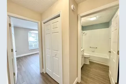 206 Palermo Place, Lady Lake, FL 32159 - Photo 14