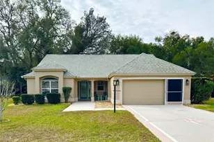 206 Palermo Pl, Lady Lake, FL 32159 - Photo 1