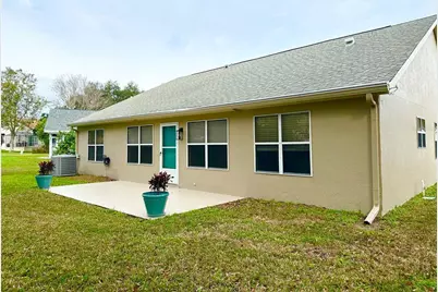 206 Palermo Place, Lady Lake, FL 32159 - Photo 48