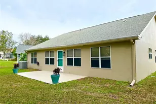 206 Palermo Pl, Lady Lake, FL 32159 - Photo 48