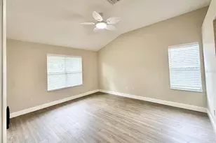 206 Palermo Pl, Lady Lake, FL 32159 - Photo 32