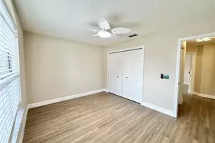 206 Palermo Pl, Lady Lake, FL 32159 - Photo 16