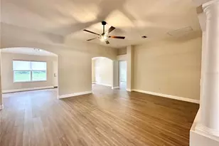 206 Palermo Pl, Lady Lake, FL 32159 - Photo 18