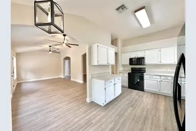 206 Palermo Place, Lady Lake, FL 32159 - Photo 26