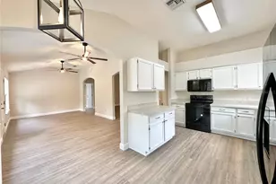 206 Palermo Pl, Lady Lake, FL 32159 - Photo 26