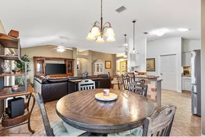 1505 Doria Lane, Lady Lake, FL 32159 - Photo 16