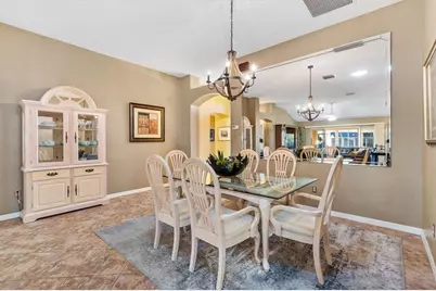 1505 Doria Lane, Lady Lake, FL 32159 - Photo 12