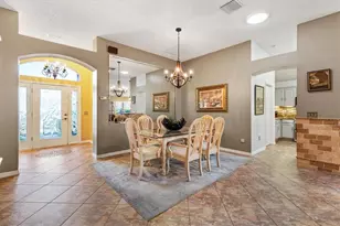 1505 Doria Ln, Lady Lake, FL 32159 - Photo 10