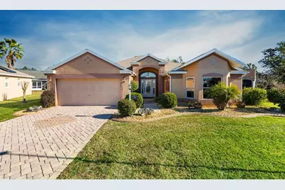 1505 Doria Lane, Lady Lake, FL 32159 - Photo 1