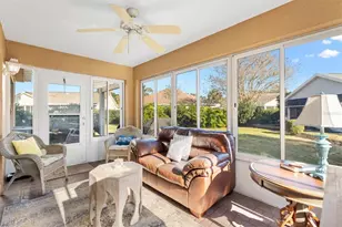 1505 Doria Ln, Lady Lake, FL 32159 - Photo 8