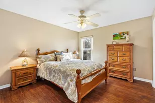 1505 Doria Ln, Lady Lake, FL 32159 - Photo 22