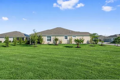 3769 Causey Court, The Villages, FL 32163 - Photo 48