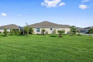 3769 Causey Ct, The Villages, FL 32163 - Photo 48