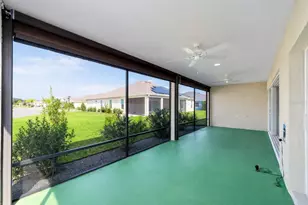 3769 Causey Ct, The Villages, FL 32163 - Photo 40