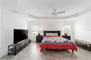 3769 Causey Ct, The Villages, FL 32163 - Photo 22