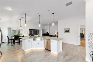 3769 Causey Ct, The Villages, FL 32163 - Photo 20