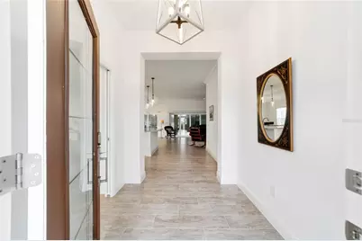 3769 Causey Court, The Villages, FL 32163 - Photo 6