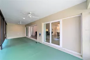 3769 Causey Ct, The Villages, FL 32163 - Photo 38