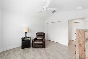 3769 Causey Ct, The Villages, FL 32163 - Photo 28