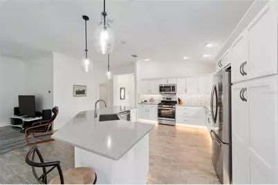 3769 Causey Court, The Villages, FL 32163 - Photo 16