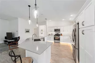 3769 Causey Ct, The Villages, FL 32163 - Photo 16