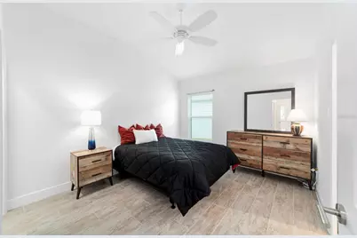 3769 Causey Court, The Villages, FL 32163 - Photo 30