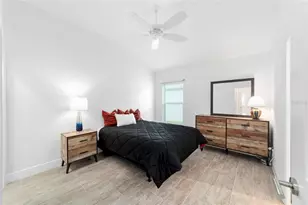 3769 Causey Ct, The Villages, FL 32163 - Photo 30