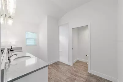 3769 Causey Court, The Villages, FL 32163 - Photo 24