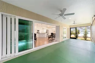 3769 Causey Ct, The Villages, FL 32163 - Photo 36