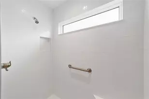 3769 Causey Ct, The Villages, FL 32163 - Photo 26