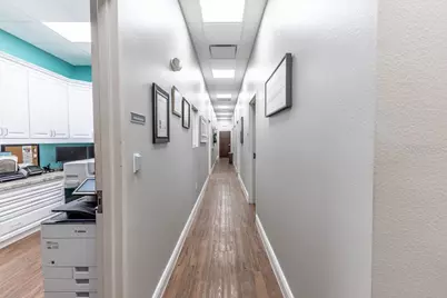 809 County Road 466 #202C, Lady Lake, FL 32159 - Photo 6