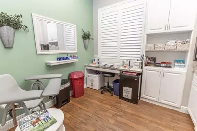 809 County Road 466 #202C, Lady Lake, FL 32159 - Photo 44