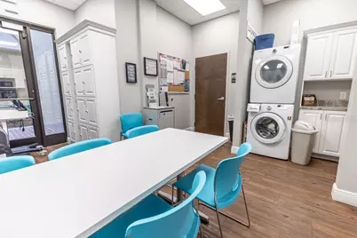 809 County Road 466 #202C, Lady Lake, FL 32159 - Photo 28