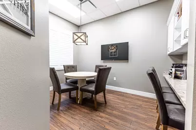 809 County Road 466 #202C, Lady Lake, FL 32159 - Photo 8